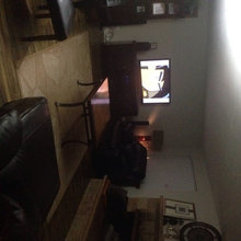edgar_ramirez59's ideas