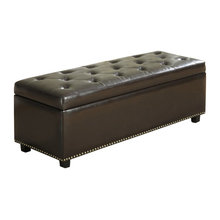 Wish List