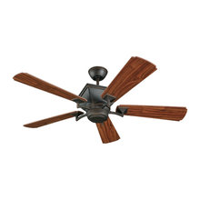 ceiling fans