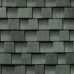 Slate - Roofing And Gutters