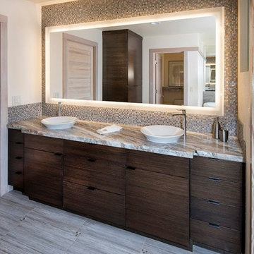 Bathroom Spa
