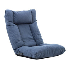 Wish List