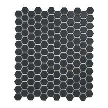 Tile