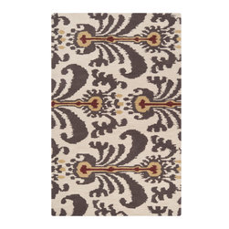 Matmi- (MAT-5411) - Rugs
