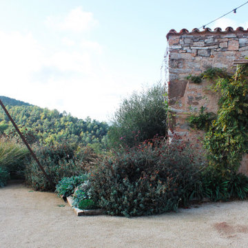 Mas Casamitjana
