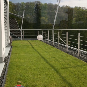 Unsere Arbeiten