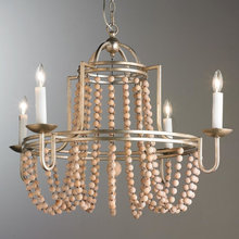 Lighting