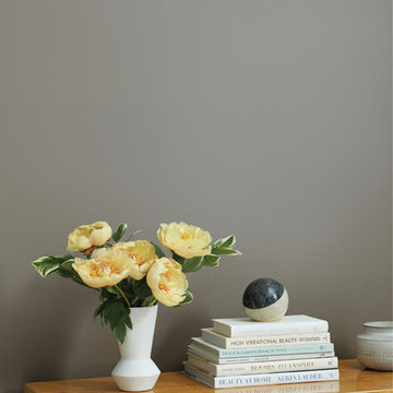 Best Gray Paint Colors