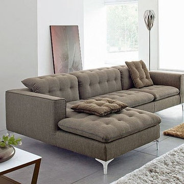 Calligaris