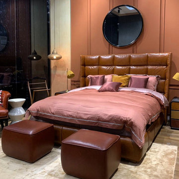Lawrence Collection 2019