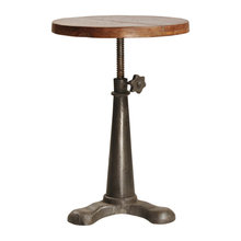 counterstools