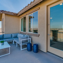 Eg1 Patio