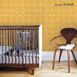 Removable Wallpaper - Wallpaper