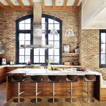 Final Kitchen Ideas