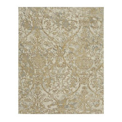 2016 Rug Collection - Products