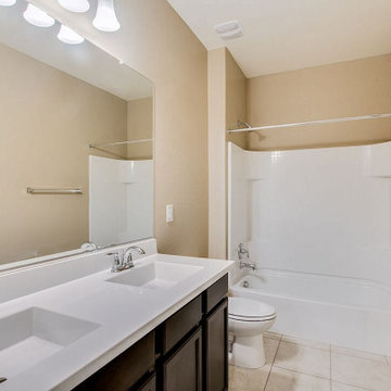 Kitchen and Bathroom Remodeling in Glendale, CA