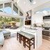 Our 11 Best Open Concept Kitchen Ideas &amp; Remodeling Photos | Houzz