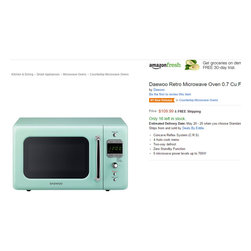 Retro - Products