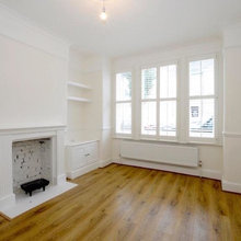 Lounge room