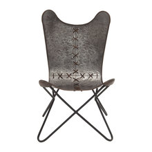 Dining Table Chairs