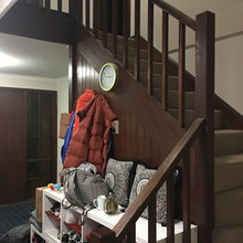 home