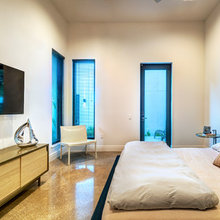 Bedroom ideas