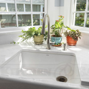 RI Kitchen & Bath Review]