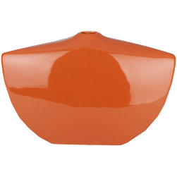 Aegean- (AGV-201) - Vases