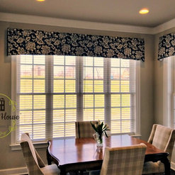 Manor House Monica Tillman Phoenix Md Us 21131