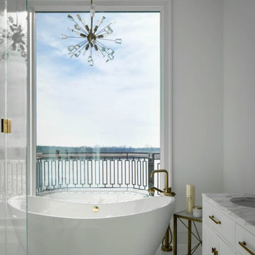 Ariella Horowitz Design Group