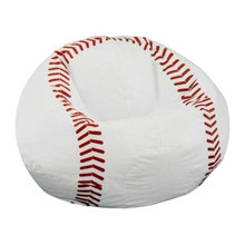 Wish List