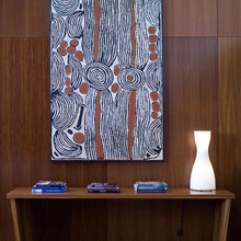 Modern Abstract Art