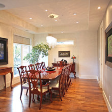 lenabeen's millwork
