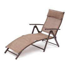 Wish List