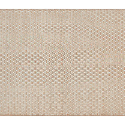 Priya Wool Rug 150 x 240cm - Floor Rugs