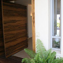 Puertas
