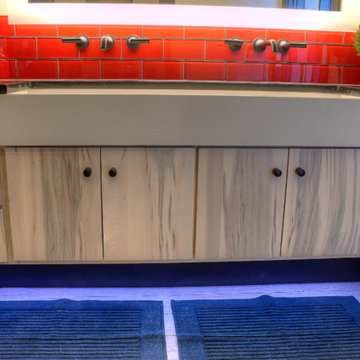 Alpine — 2014 Parade of Homes