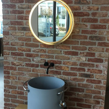 Ausstellung Bruchköbel