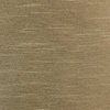 Poly Shantung-Polyester Faux Silk Shantung Panels 118", Steel