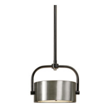contemporary lights