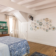 Glorietta Master Bedroom