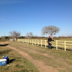 Farm / ranch fence - Products