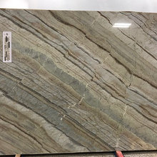 slabs