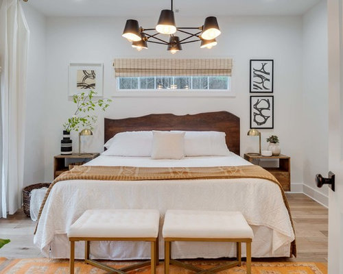 Atlanta Bedroom Design Ideas, Remodels & Photos | Houzz