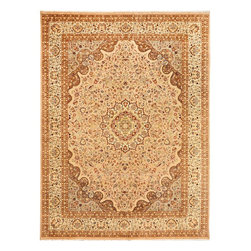 Persian Rugs - Products
