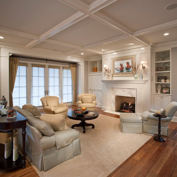 St. Joseph Cottage