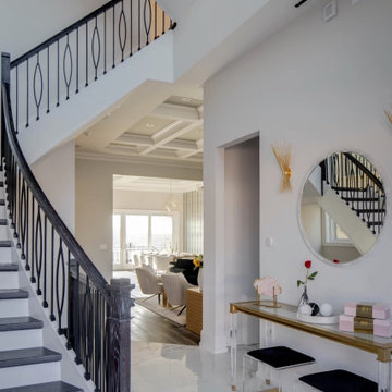Ariella Horowitz Design Group