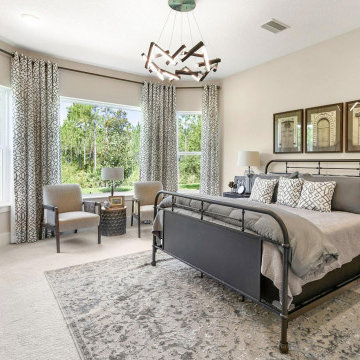 The Royal Model in Kettering at eTown