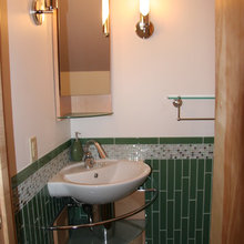 BATH ROOM