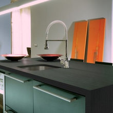 Countertops